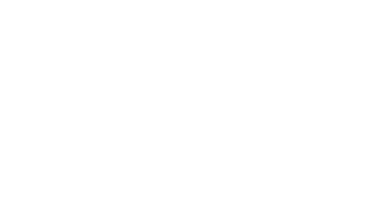 Les croquants aux amandes de Velleron.